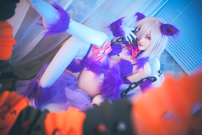 煤市全面复苏还有多久?:九游体育下载(图1) 九游体育