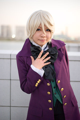 穆里尼奥霸气伸8手