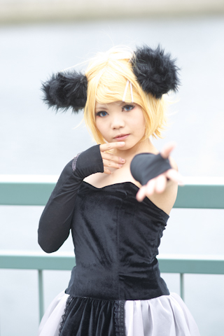 首届“互联网+”建筑装饰行业高峰论坛成功落幕“九游体育”(图4) 九游体育下载