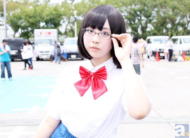 联盟情报局:RNG首胜引争议 UZI:老带新不容易【九游体育app】(图3) 九游体育app