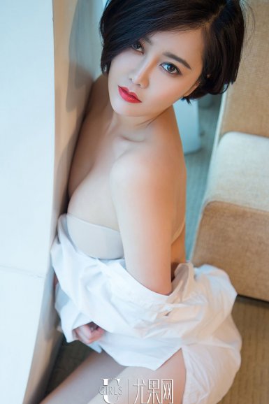 九游体育app-市局督察组到钟山县公安局检查督导工作(图2) 九游体育下载