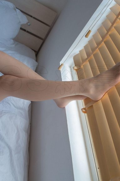 九游体育官网_世界杯的盛宴就要结束 现代汽车是不是最大的赢家(图2) 九游体育app