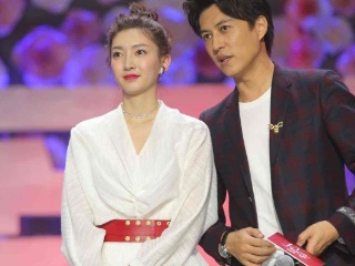 九游体育官网_世界杯的盛宴就要结束 现代汽车是不是最大的赢家(图3) 九游体育app