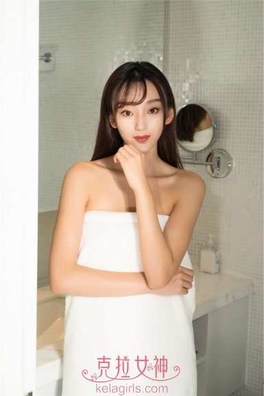 “九游体育app”