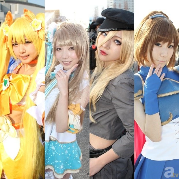 “九游体育app”上海市政工程设计研究总院赢得乌鲁木齐市城北主干道综合管廊项目(图3) 九游体育下载