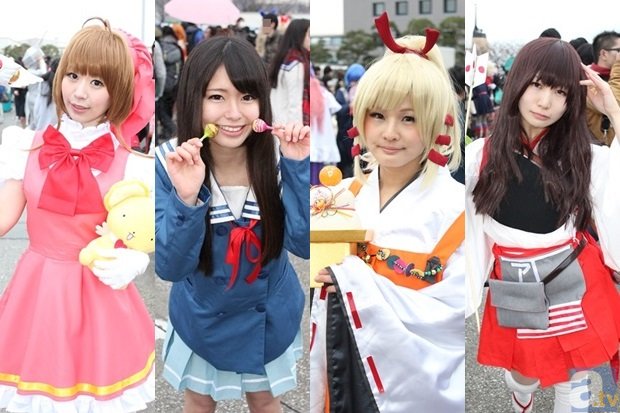 投资1亿欧元 奥迪