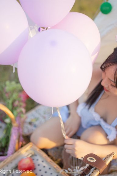 九游体育官网-屋漏