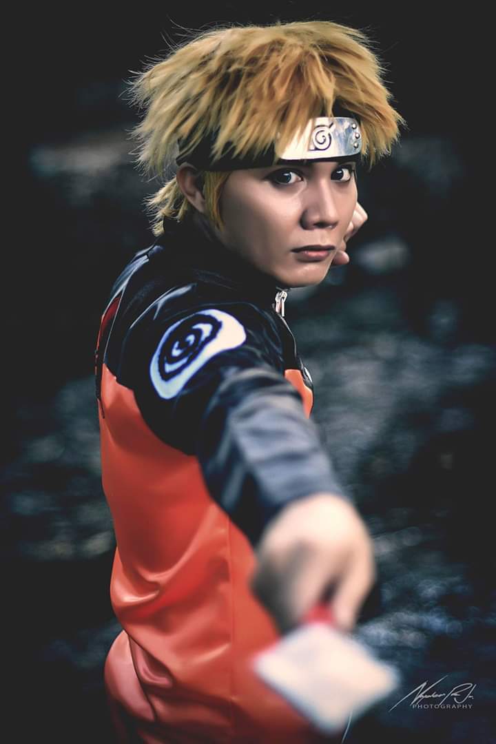 网易养猪400头利润不到10万元 倒贴钱_九游体育下载(图3) 九游体育app