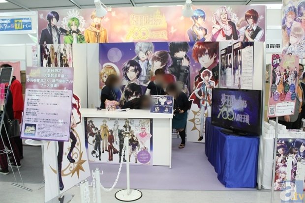 北京市星级饭店将装