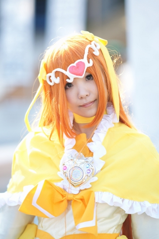 北京市星级饭店将装听障闪光门铃_九游体育下载(图2) 九游体育