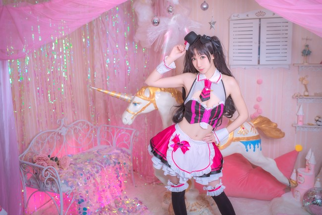 10月份鸡蛋市场何去何从?【九游体育app】(图1) 九游体育