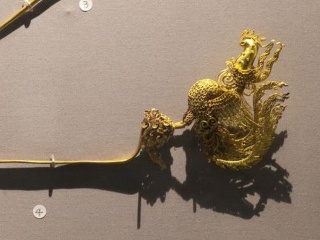 九游体育app:3月6日长沙一火锅店卡式炉爆燃烧伤15人(图2) 九游体育官网