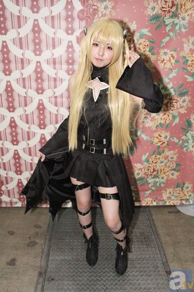 【医美科普】几项祛