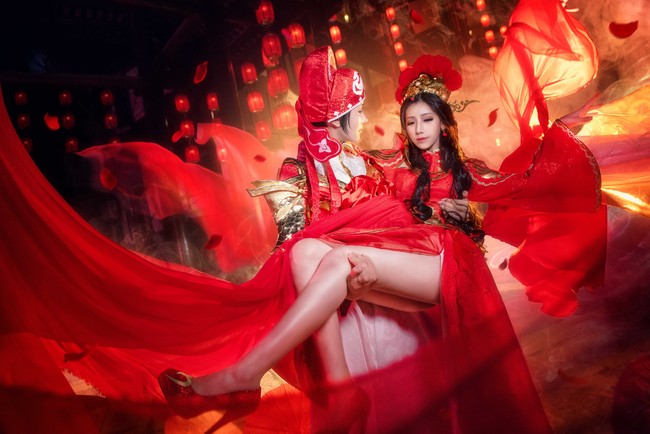 重庆市火锅业数据首