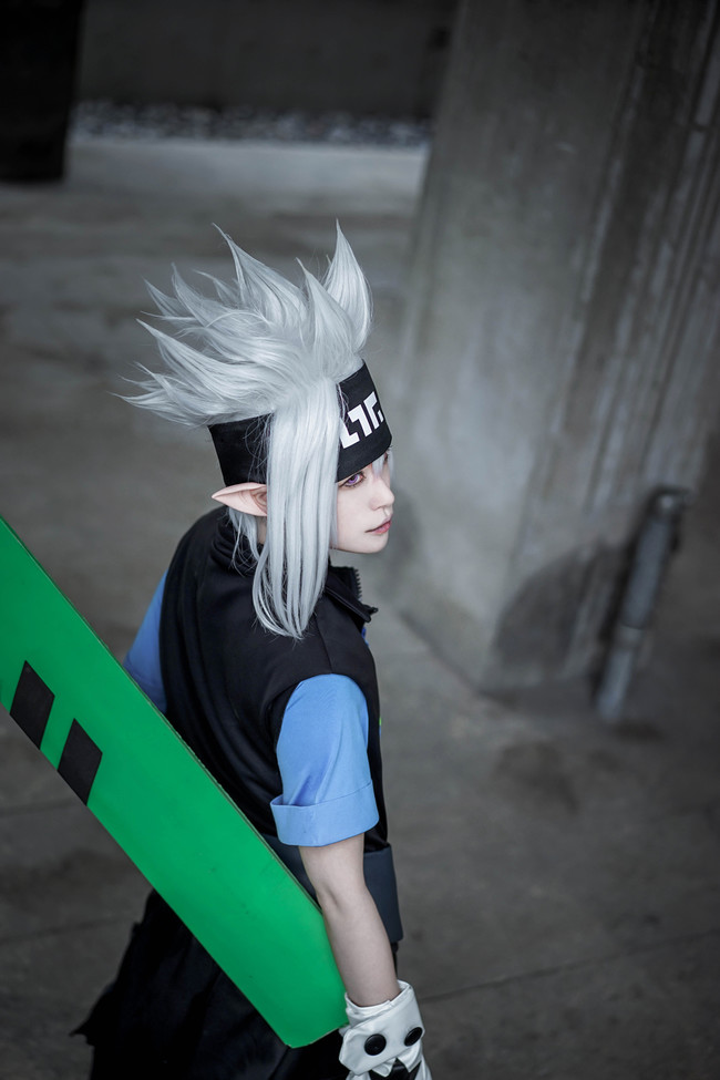 九游体育|龙柏价格多少钱一棵?盆栽龙柏有哪些养护要点?(图2) 九游体育app