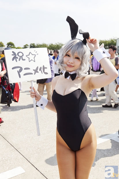 九游体育_广西:2