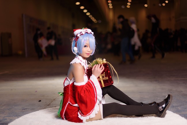 名师引领,梦想启航——钟山县职校瑶族文化工作坊正式启动“九游体育”(图3) 九游体育app