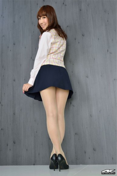 九游体育官网-张继