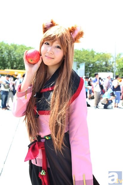 九游体育下载-全球首套布加迪别墅公布(图3) 九游体育下载