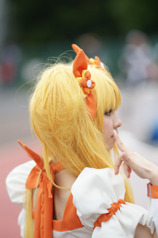 净利润或增加16亿元 上汽发布2018业绩预告-九游体育(图3) 九游体育下载