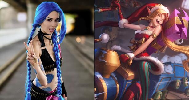 为什么抗衰是女人毕生的任务?如何成为减龄女神:九游体育app(图4) 九游体育下载