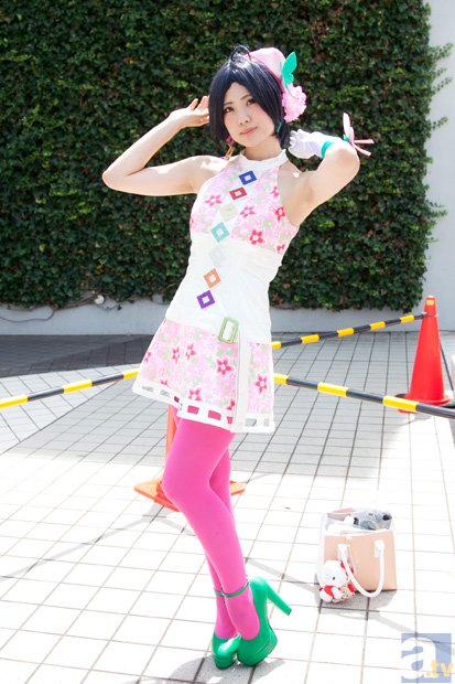 “九游体育”即有集