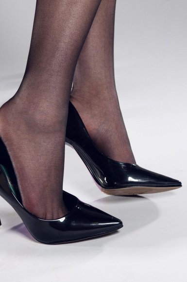 罗杰斯建筑事务所的