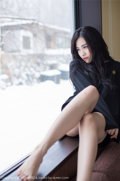 支援武汉医护与春娥奶奶的故事:ICU里不只是抢救生命-九游体育官网(图2) 九游体育