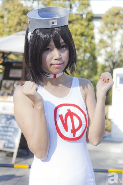 凯莱酒店品牌被中粮边缘化将更名W酒店-九游体育官网(图2) 九游体育下载