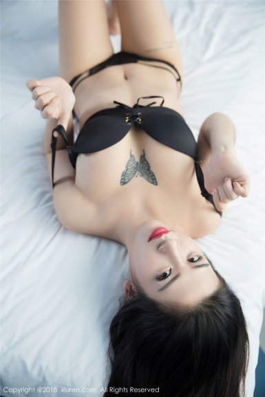 “九游体育”贺州市通报1起落实疫情防控措施不力问题(图2) 九游体育官网