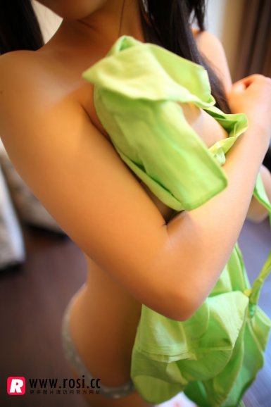 乒超联赛男团第13轮 樊振东连输三轮马龙许昕胜“九游体育官网”(图3) 九游体育下载