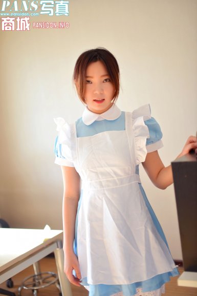 “九游体育下载”餐饮O2O的伤与痛(图3) 九游体育下载