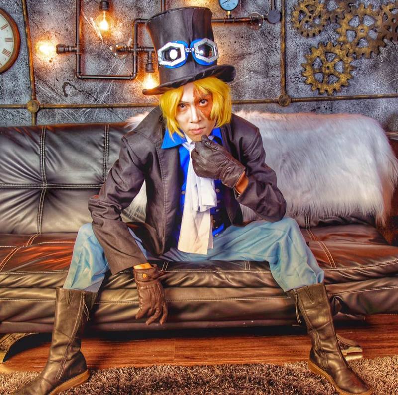 加盟庖丁家牛肉火锅优势与八大服务支持-九游体育官网(图2) 九游体育