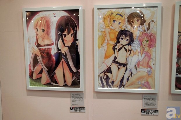 加盟庖丁家牛肉火锅优势与八大服务支持-九游体育官网(图3) 九游体育官网