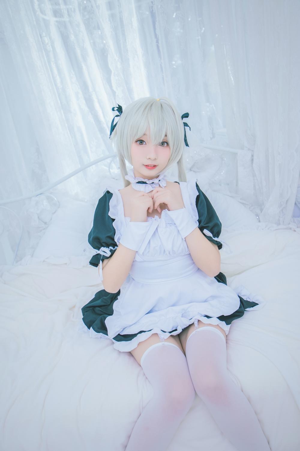 98位英雄普攻能穿墙的只有4位,若多说出第5位,作业我包了!:九游体育(图4) 九游体育app