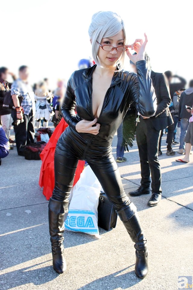 留守儿童保护,缺的不是法律_九游体育下载(图3) 九游体育下载