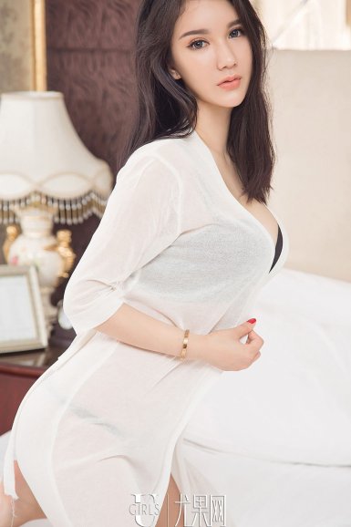 蚂蚁最怕什么？蚂蚁