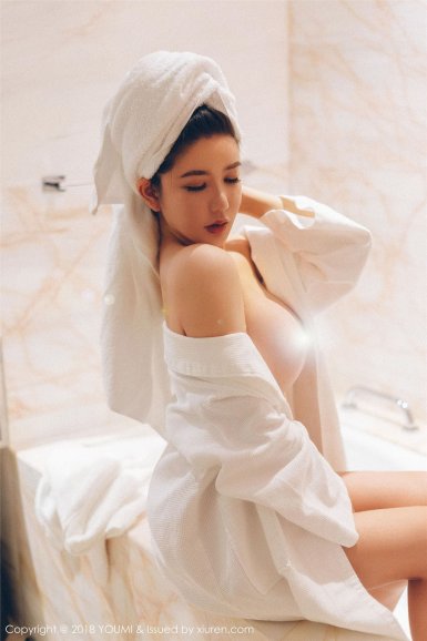 LCS北美赛区C9全面领跑,连防御塔都不让对手拆,统治力强到可怕“九游体育下载”(图2) 九游体育app