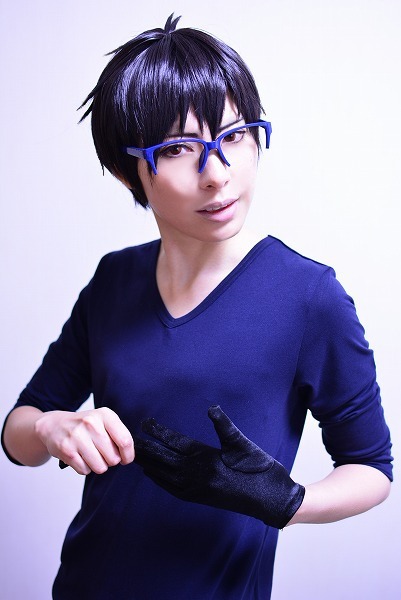 湖南湘潭破获特大瘦肉精案-九游体育(图1) 九游体育下载