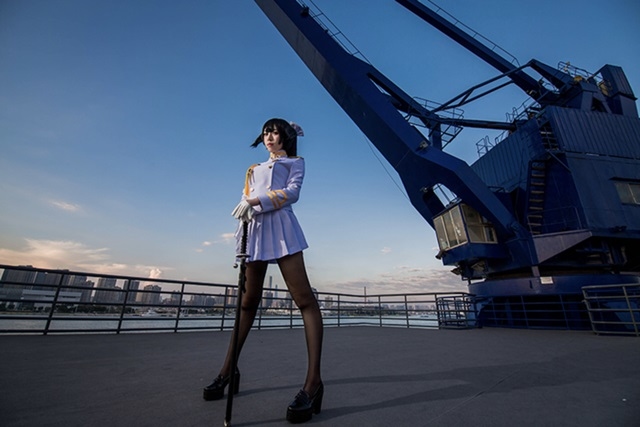 九游体育app:谌龙=RMB玩家?这个世界还有公平吗 又苦了李宗伟(图3) 九游体育下载