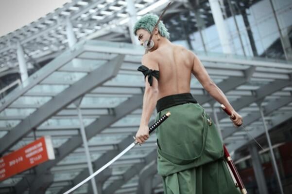 九游体育-医美机构