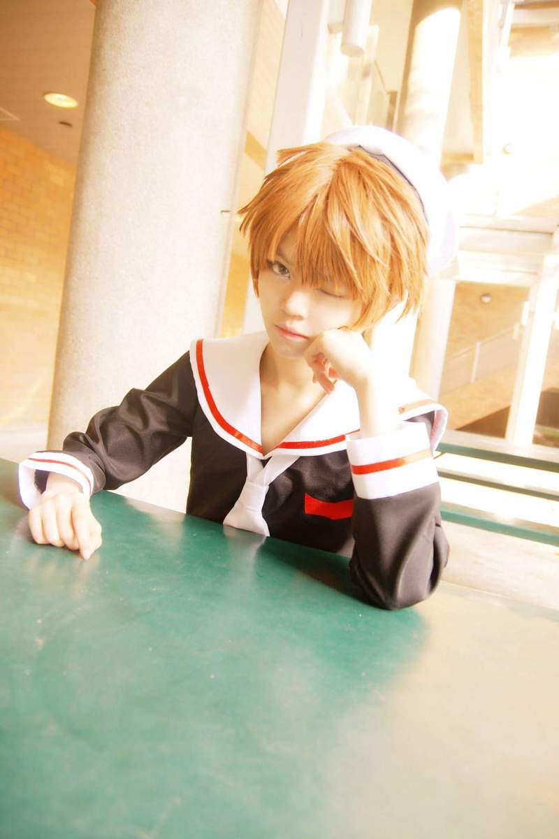 2016年12月28日全国部分地区鸡蛋价格行情及趋势-九游体育(图2) 九游体育官网