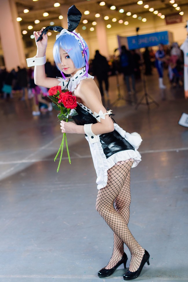 假体隆胸性感升级焕