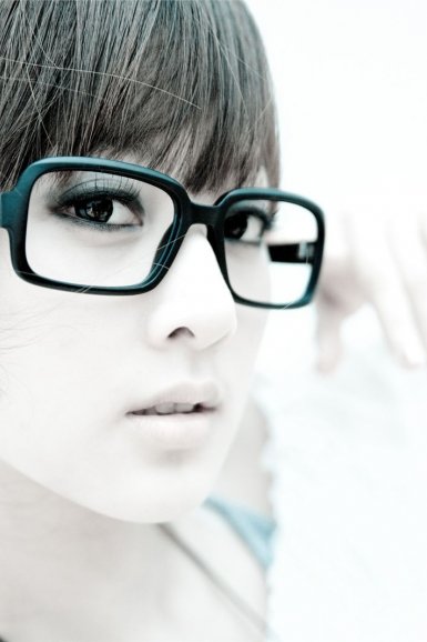 细数那些全球最具创新力的建筑事务所‘九游体育下载’(图2) 九游体育官网