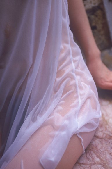 农村菜园不种菜反种草?农村种植地肤子有哪些好处?_九游体育(图2) 九游体育