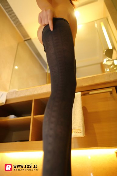 【九游体育app】