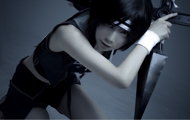 九游体育app:中资超150亿收购境外俱乐部 京媒:动机值得怀疑(图3) 九游体育