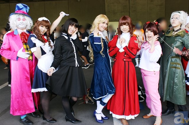 德国赛林丹惨遭爆冷