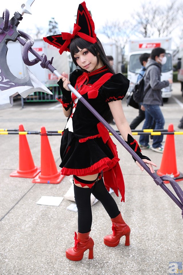 青椒贮运保鲜技术:九游体育app(图3) 九游体育下载