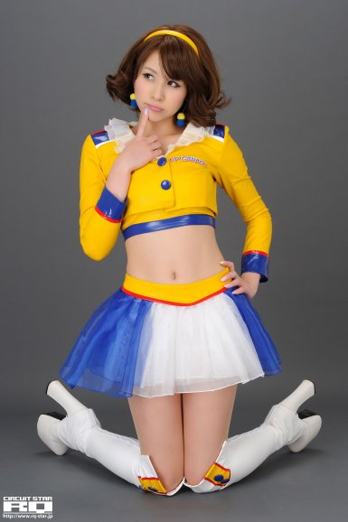 媒体观察:从世界顶级畜牧展看行业新趋势|九游体育官网(图4) 九游体育下载